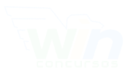 Logo WinConcursos